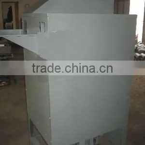 Cashew Sheller/shelling Machine for Cashew thumbnail-2
