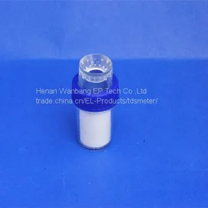 Home Water Leak Detector thumbnail-5
