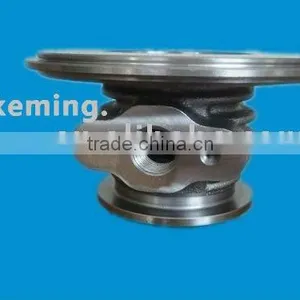 Tractor Engine Parts 4102 thumbnail-1