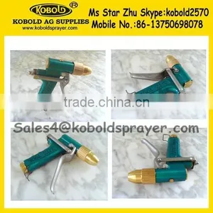 USA Standardwater Trigger Spray Gun thumbnail-1