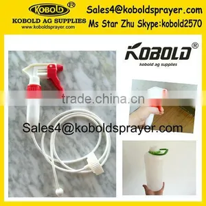 Household Pressure Sprayer thumbnail-1
