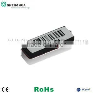 Metal UHF Ceramic Waterproof Rfid Tag for Office Supplies thumbnail-1