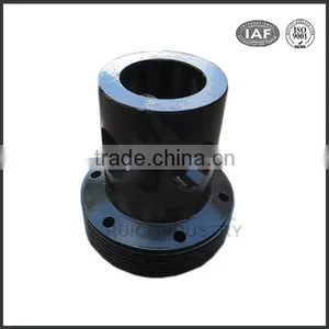 OEM High Pressure National 12p160 Drill Triplex Mud Pump Parts thumbnail-1