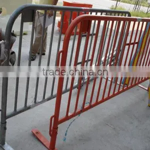 Removable Fence thumbnail-2