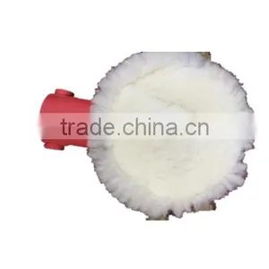 Multifunction Power Tools Manual Polishing Electric Polisher thumbnail-4