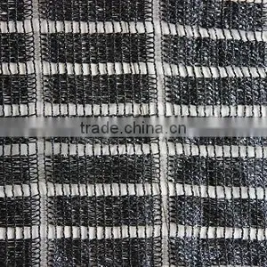 Greenhouse Shading Rate 99 Sunshade Wire Mesh Plastic Wire Mesh thumbnail-2