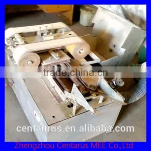 Best Quality Stick Rolling Newspaper Pencil Machine With Lowest Price thumbnail-4