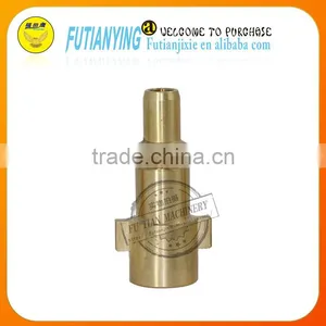 FT-K19 FUTIANYING Wholesale Foam Lance Connector thumbnail-1