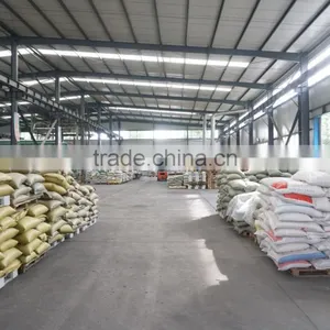 The Best Project Material Co., Ltd. company overview - view 4 thumbnail
