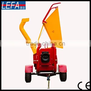 Vertical Wood Cutting Machine Tractor 35 hp Wood Machinery thumbnail-2