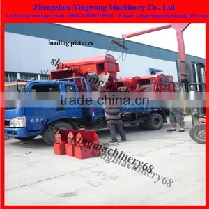 Low Broken Rate Peanut Kernel Removing Machine Tools 0086-15938761901 thumbnail-5