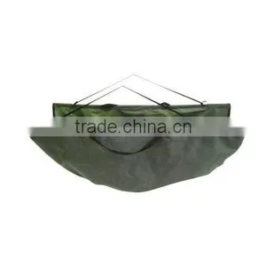 Carp Fishing Weight Sling thumbnail-1