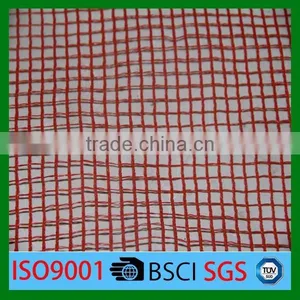 New PE With UV Building Site for Safety Use Construction Debris Net thumbnail-1