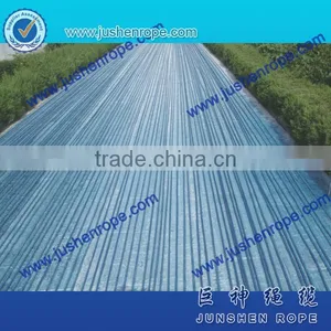Customized Updated Synthetic Rope Electric Winch thumbnail-1