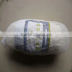 Plant Climbing Plastic Net thumbnail-6