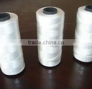 Good Price Color Strong pp Twine thumbnail-3