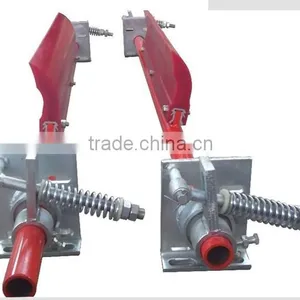 Scrap Rubber Conveyor Belts thumbnail-1