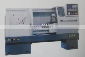 Lathe thumbnail-1