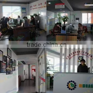 Made in China Automatic Wire Nail Making Machine Price China Suppiler thumbnail-6