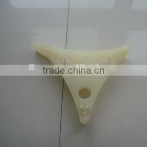Polyurethane Tounge Cleaner thumbnail-1