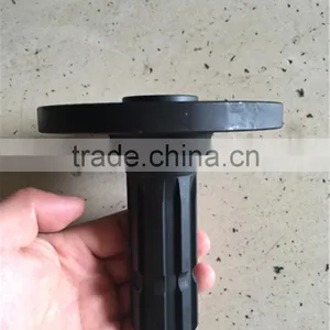 FT800A.41.107 PTO Shaft thumbnail-2