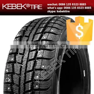 Chinese Car Tyres 14 Inch Car Tire Wholesale With Warranty thumbnail-5