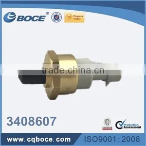 Diesel Engine Oil Pressure Switch 3408607 thumbnail-2
