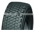 CHINESE POPULAR RADIAL OTR TYRES thumbnail-1