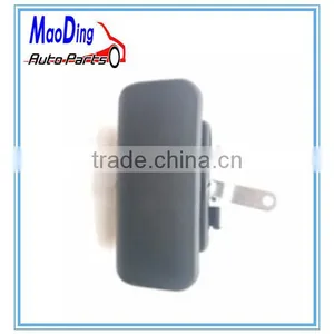 High Quality Outside Car Door Handle for JMC Transit V348 OE NO. YC15 V22401AL thumbnail-1