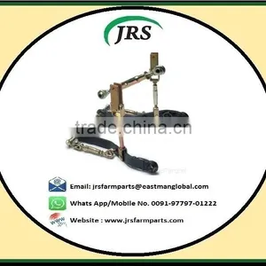 3 Point Linkage Kit for Sale / Iseki Kit thumbnail-1