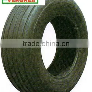 OTR TIRE 12.5/80-18 thumbnail-1