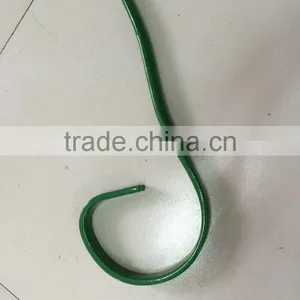China Agriculture S-Type Spring Handle For Deep Plowing Machines thumbnail-2