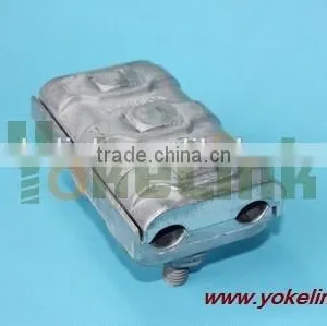 Multiple Center Bolts pg Clamp thumbnail-1