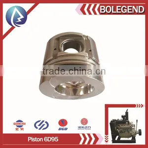 Diesel Engine Piston Piston Supplier 1,diesel Engine Spare Parts,car Spare Parts thumbnail-1