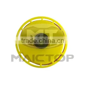 OEM Car Engine Fuel Filter 23390-51070 for TOYOTA LAND CRUISER Diesel Fuel Filter Element thumbnail-3