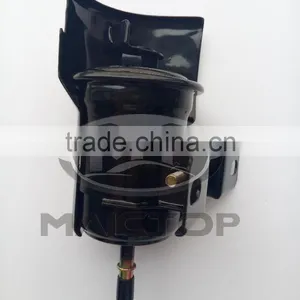 Diesel Engine Fuel Filter 23300-66050 thumbnail-1