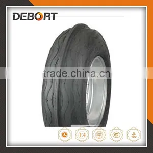 Atv Tire 21 7-10 thumbnail-1