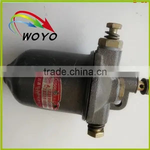 Diesel Filter for Single Cylinder Diesel Engine thumbnail-2