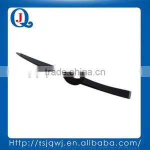 Best Selling 2016 Forged Steel Pickaxe P413 thumbnail-1