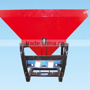 Powerful Fertilizer Spreaders for Tractor Manure Spreader,manual Fertilizer Spreader thumbnail-6