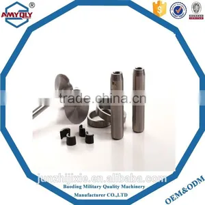 S195 Diesel Engine Parts Diesel Engine Valve Set for Sale thumbnail-1