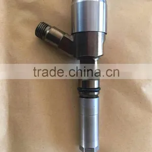 Hot Sale Common Rail Injector Test Bench thumbnail-2