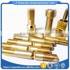 ODM Made in China Copper Brass thumbnail-5