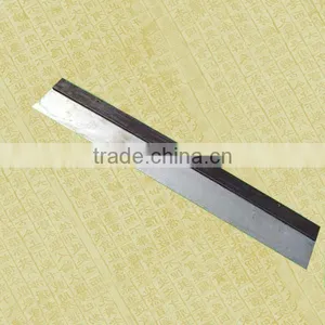 KORD Ink Blade HE5305 Suitable for Heidelberg Printing Machine thumbnail-1