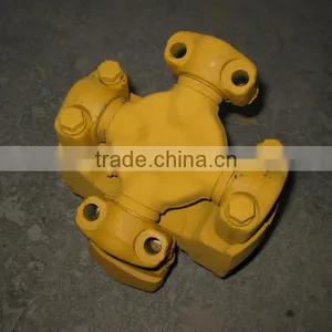 Shantui Bulldozer Universal Joint 154-20-10002 Sd22 Universal Joint thumbnail-1