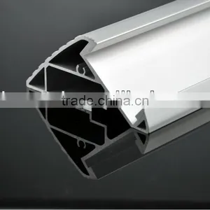 Aluminum Profile for Kitchen thumbnail-1