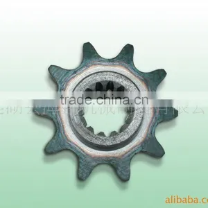 Drive Chain Sprocket thumbnail-1