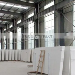 Quartz Stone Slabs Manufacturer thumbnail-2