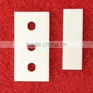 Textile Ceramic Blade thumbnail-5