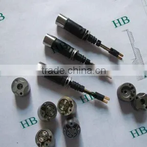 L028PBC Common Rail Nozzle thumbnail-1
